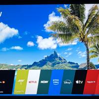 Smart Tv LG 4k 49 pollici