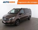 mercedes-benz-v-250-ap38066