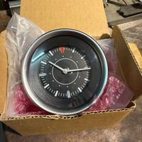 Orologio suzuki vitara