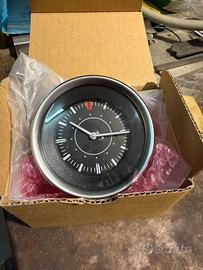 Orologio suzuki vitara