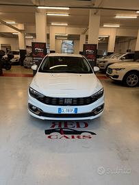 Fiat Tipo 1.5 Hybrid DCT 5 porte City Life