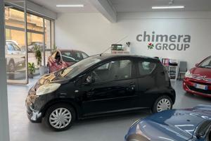 Citroen C1 1.0 3 porte AMIC1