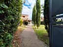porzione-di-quadrifamiliare-a-roma