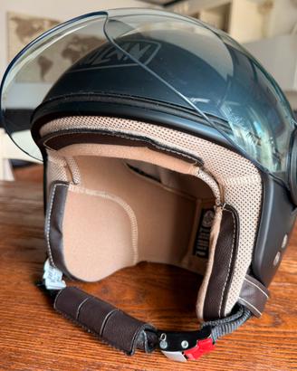 Casco NOLAN unisex tg S