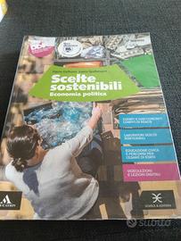 Libro economia politica