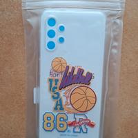 Cover samsung A32 5G nuova