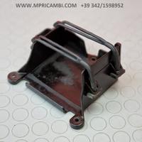 PORTA BATTERIA x KTM EXC 250 2006 EX SXF 2005 2007