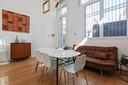 loft-open-space-di-60-m²-con-3-locali-a-milano