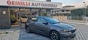 fiat-tipo-1-4-tjet-120cv-benz-o-gpl-03-2021-km70-0