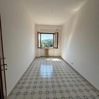 Appartamento ad AMANDOLA (FM) MARCHE