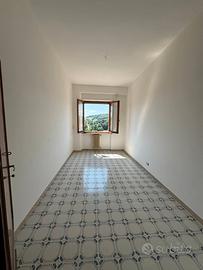 Appartamento ad AMANDOLA (FM) MARCHE