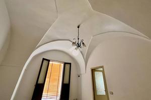 3 LOCALI A SANNICOLA