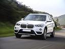 bmw-x1-xdrive20d-xline