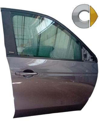 PORTIERA ANTERIORE DESTRA SMART Forfour 453 (14>)