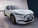 ford-mustang-mach-e-elettrico-standard-269cv