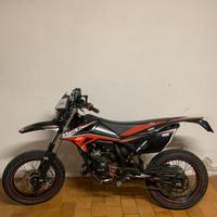 Beta rr 50