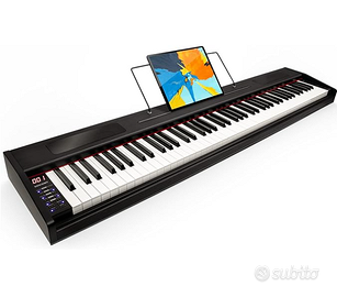 Digital piano G-110W
