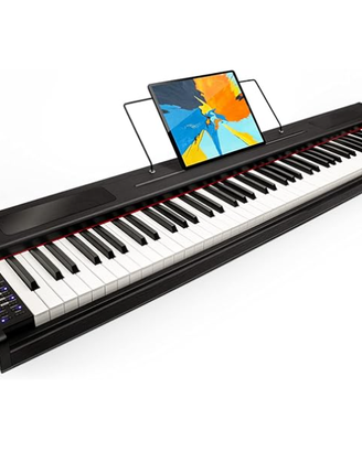 Digital piano G-110W