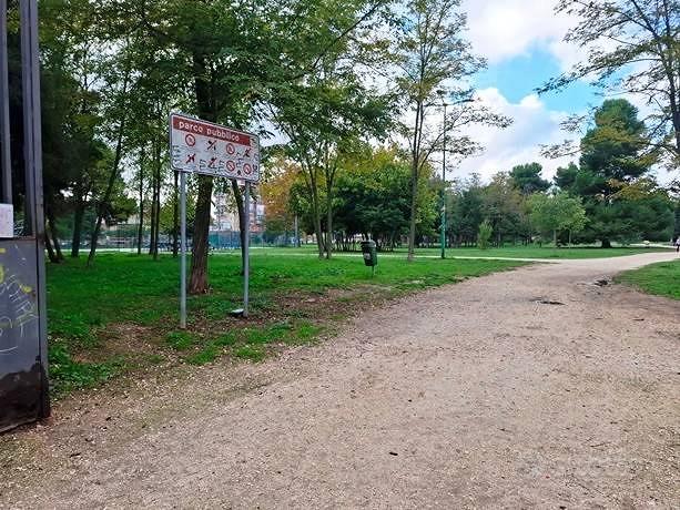 Appartamento – Pescara, Porta Nuova - Vista 2