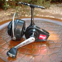 Mulinello vintage Mitchell 320