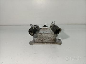 RADIATORE OLIO RENAULT Captur Serie 213055917R H4D