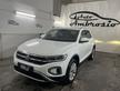 Volkswagen T-Roc 1.0 TSI Style TUA DA 279 AL MESE