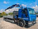 iveco-eurocargo-160-e-28-cabina-letto-con-gru-pm-m