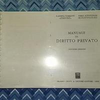 Libro di Diritto