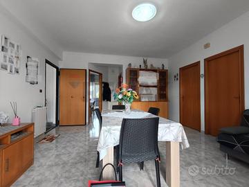 Appartamento - Mascali