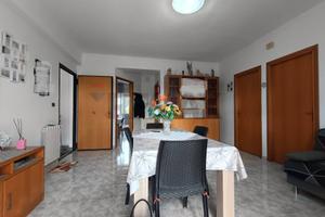 Appartamento - Mascali
