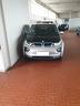 bmw-i3-bmw-i3-grigio-nero