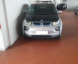 Bmw i3 BMW I3 GRIGIO /NERO