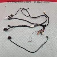 CABLAGGIO ELETTRICO SUZUKI RMZ 250 2006 2005 KXF 2