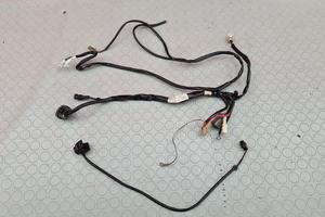 CABLAGGIO ELETTRICO SUZUKI RMZ 250 2006 2005 KXF 2