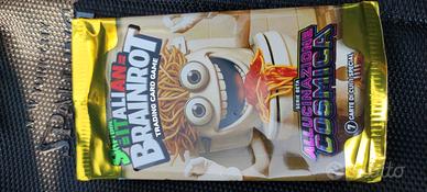 Carta Skifidol collezione