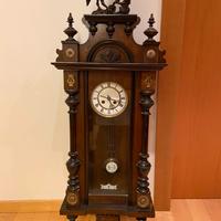Orologio a pendolo