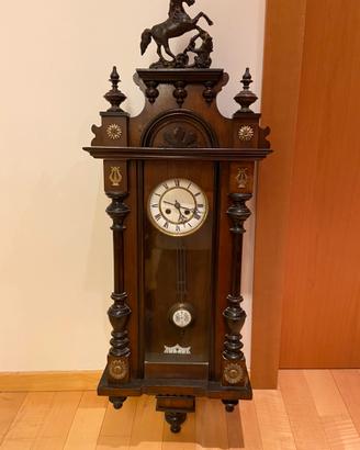 Orologio a pendolo
