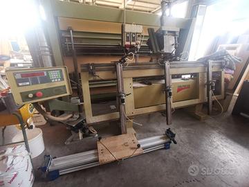 Anubatrice Masterwood