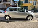 citroen-c1-vti-72-s-s-5-porte-feel