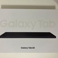 Samsung Galaxy Tab A8