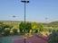Immagine 14