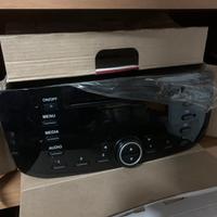 Stereo Originale Fiat  Punto