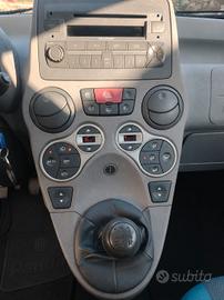 Panda 1.3 mjt