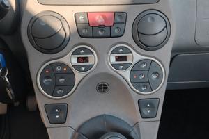 Panda 1.3 mjt