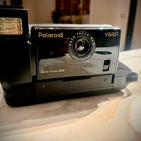 Polaroid Vision serie 95 film