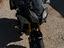 Immagine 1