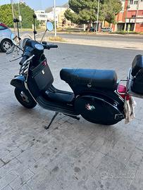 Vespone 150 PX