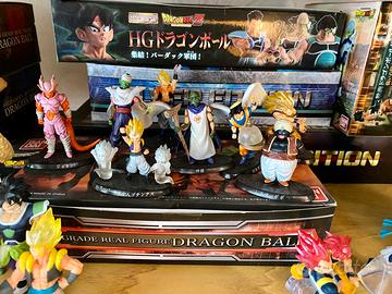 Dragon Ball Soul of Hyper