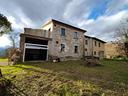 casa-semindipendente-a-sogliano-al-rubicone
