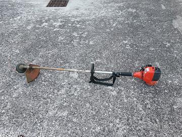 decespugliatore oleo mac 722 s